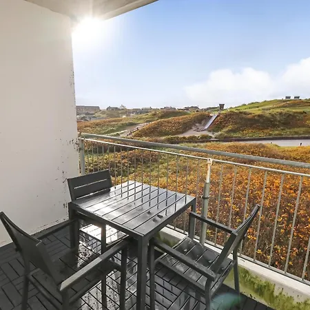Beliggende Pa 1 Sal Til 2 Sj3217 Apartment *