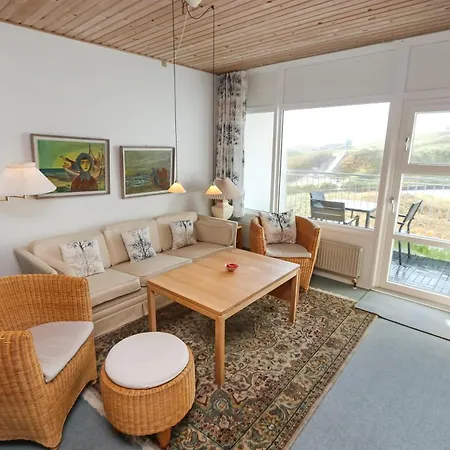 Beliggende Pa 1 Sal Til 2 Sj3217 Apartment *